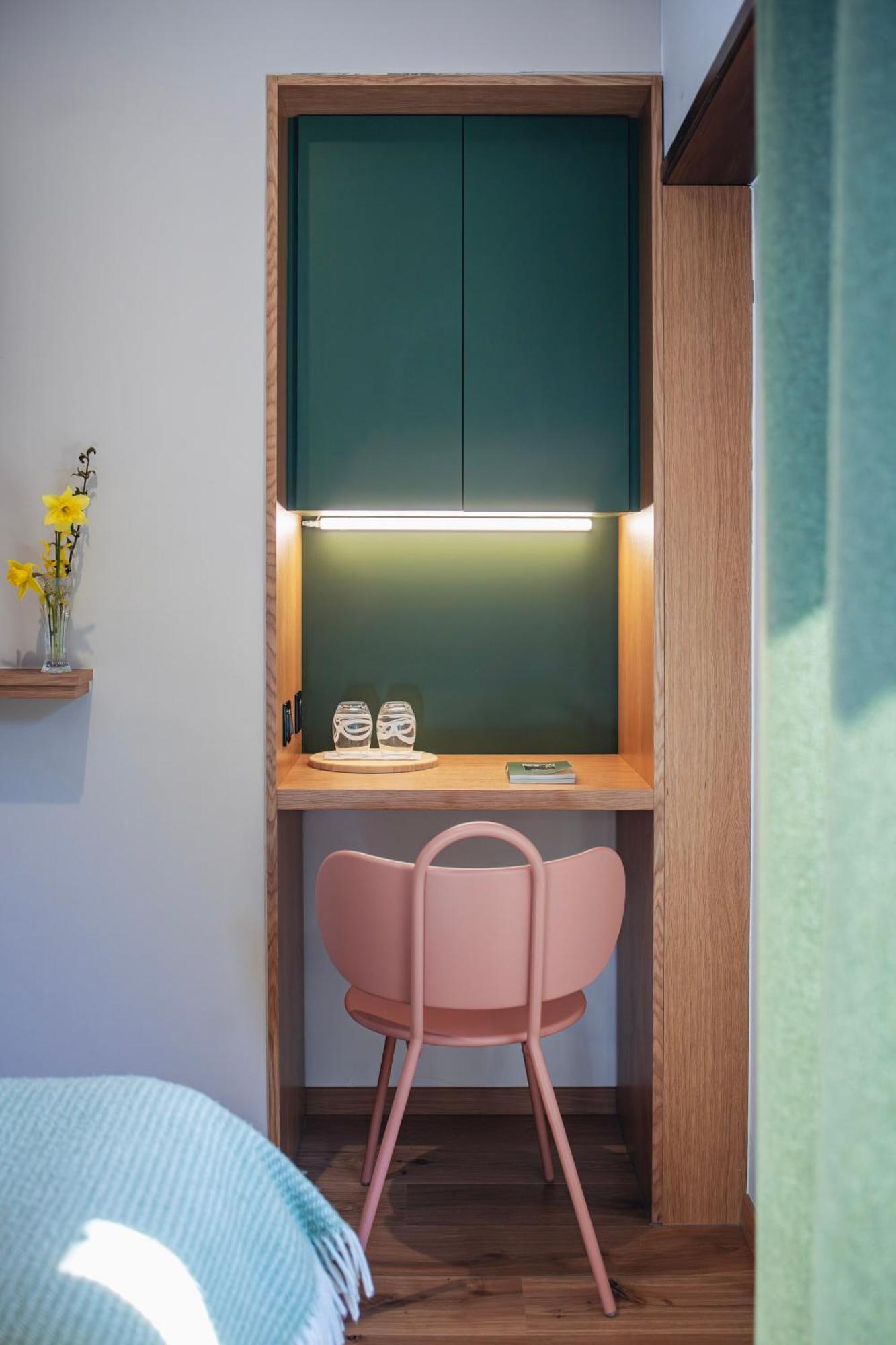 Hotel Au Vieux Moulin Graufthal 외부 사진
