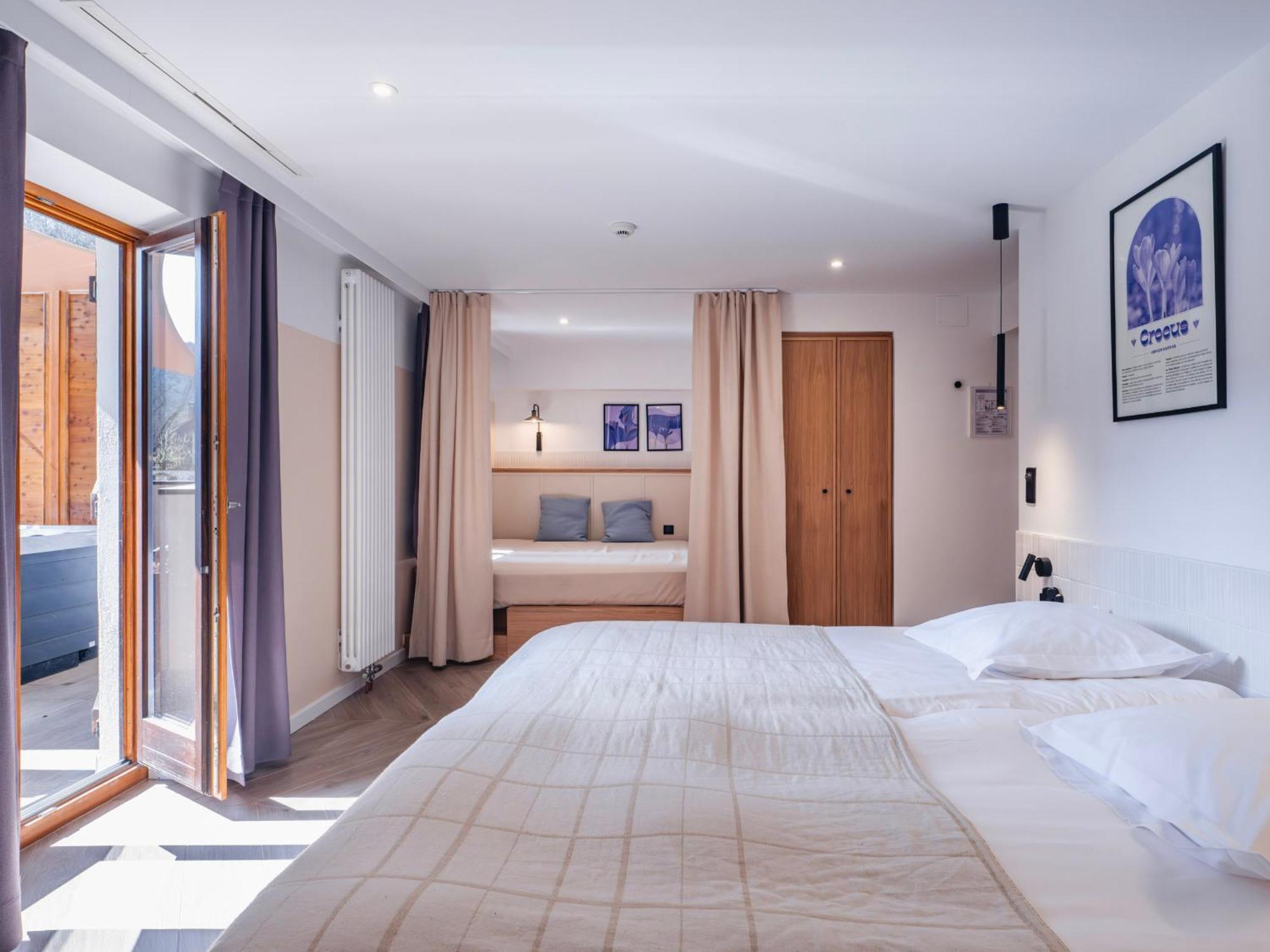 Hotel Au Vieux Moulin Graufthal 외부 사진