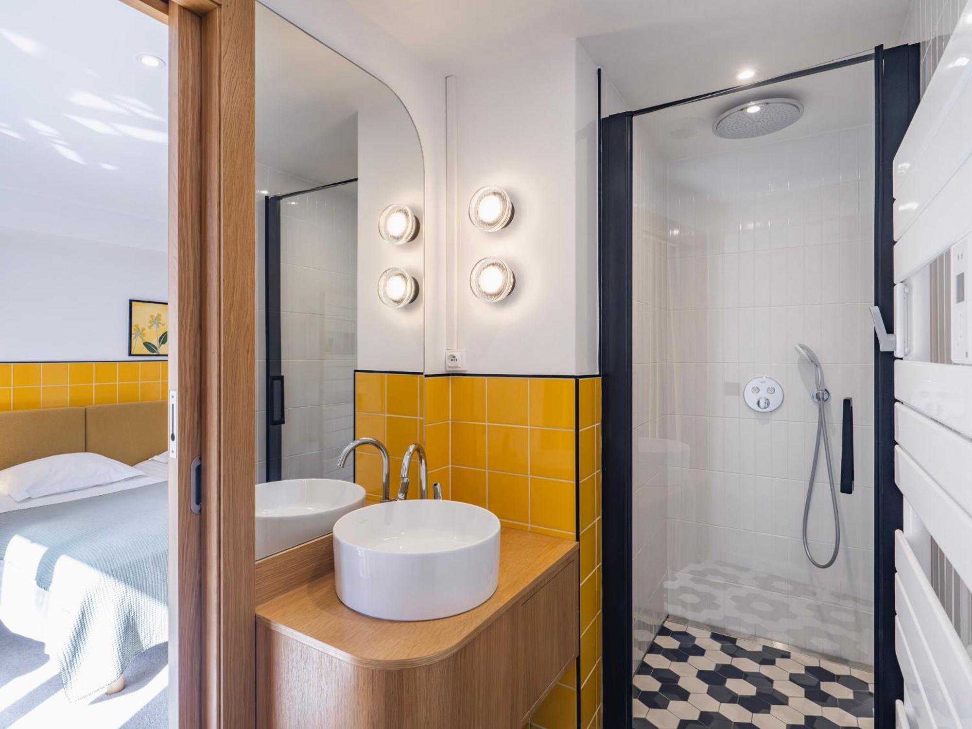 Hotel Au Vieux Moulin Graufthal 외부 사진